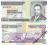Burundi 100 Francs 2006 UNC