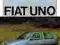 Fiat Uno od 1989 Sam Naprawiam Wysyłka 0 zł - wwa