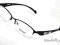 NOWOŚĆ 2012 Oprawki Okulary Szkła SALON OPTYCZNY