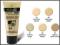 WONDERFUL FINISH fluid ,puder w kremie kolor nr.22