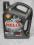 SHELL HELIX ULTRA RACING 10W60 10W-60 4L PROMOCJA