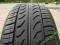 BRIDGESTONE 205/65/15 lato- 2szt - 7mm! - OKAZJA!