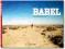 Babel: A Film by Alejandro Gonzalez -Photo Taschen