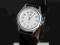 SUPER CENA! ZEGAREK MĘSKI TIMEMASTER + GRATIS !!!