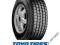 TOYO H09 195/60R16C 99T**ZIMOWE**DOSTAWCZE**