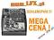 PRO mixer BEHRINGER XENYX 502 +słuchawki wys 24H