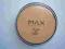 MAX FACTOR Pan Cake puder prasowany 6 KOLOROW