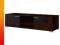 Szafka RTV FORTE OMBRA OMBT10 D18 Od Ręki Warszawa