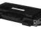 Toner do Samsung CLP 510 CLP-510 CLP510 CMYK Wawa