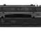TONER 05X do HP 2050 2055 nowy 505 X 05 X Wawa 7K