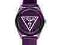 ZEGAREK GUESS+KURIER GRATIS+GWARANCJA PL W65014L6