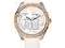 ZEGAREK GUESS+KURIER GRATIS+GWARANCJA PL W90031L1