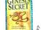 Tom Knox - The Genesis Secret Sekret Genezis