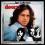DOORS Star Collection       super stan
