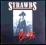 STRAWBS - GHOSTS       super stan