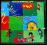 PROCOL HARUM  Home      super stan