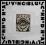 CANNED HEAT Living The Blues  (2 LP)    super stan