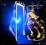 HOWARD JONES Action Replay          super stan