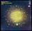 MAHAVISHNU ORCHESTRA Live - Between Nothingness...