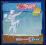 DIRE STRAITS Extended Dance EP Play    super  stan
