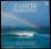 ZAMFIR  Harmony         super stan