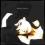 BEVERLEY CRAVEN Beverley Craven  UNIKAT!!  stan EX