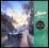 CHRIS REA  Auberge             super stan