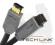 Techlink FireWire 9/6 - 800/400 (DV, i.Link) 2m