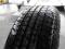 Opona 1x 185/60R14 Hankook Steel Radial 806A IGŁA