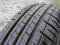 Opona 1x 165/70R14 DUNLOP SP 30 2007r 8mm IGŁA