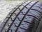 Opona 1x 185/65R15 PIRELLI P4000 ___JAK NOWA____