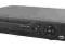 REJESTRATOR DVS-04 LE-AS 4KAMERY  H.264 gw/faktura