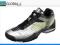 Buty do tenisa Yonex SHT-306 EX - roz.47