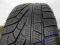 PIRELLI 195/55/16 zima  2szt  6,8mm!  2008r!  RANT