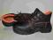Buty robocze URGENT 101  r. 40