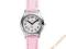 Timex Kids Analogue  T79081 OKAZJA  -10%