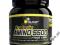 Olimp Anabolic Amino 5500 AMINOKWASY 400 kaps.