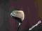 FAIRWAY WOOD TAYLOR MADE 3 15 STOPNI STIFF