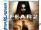 GRA - F.E.A.R. 2 PROJECT ORIGIN FEAR 2 - Kraków