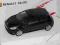 Renault Clio RS (czarny) Mondo Motors 1:43 53164-1