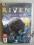 Riven - The Sequel To Myst