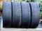 195/60 R16 2x7mm + 2x6,5mm Pirelli SottoZero