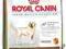 ROYAL Labrador Retriever30 ADULT 3kg rottka.pl