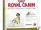 ROYAL Setter27 ADULT 3kg POMÓŻ  rottka.pl