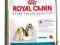 ROYAL Shih Tzu24 ADULT 500g POMÓŻ  rottka.pl