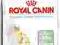 Royal Canin Digestive Comfort38 400g rottka.pl