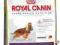 ROYAL CANIN Cocker25 ADULT 13kg POMÓŻ rottka.pl
