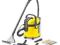 ODKURZACZ KARCHER SE 4002 DOGŁĘBNE CZYSZCZENIE