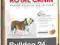ROYAL CANIN Bulldog24 ADULT 12kg POMÓŻ rottka.pl