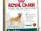 ROYAL CANIN Golden Retriever25 ADULT 3kg rottka.pl